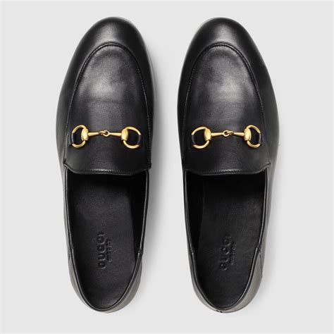 gucci loafer|gucci loafers zara.